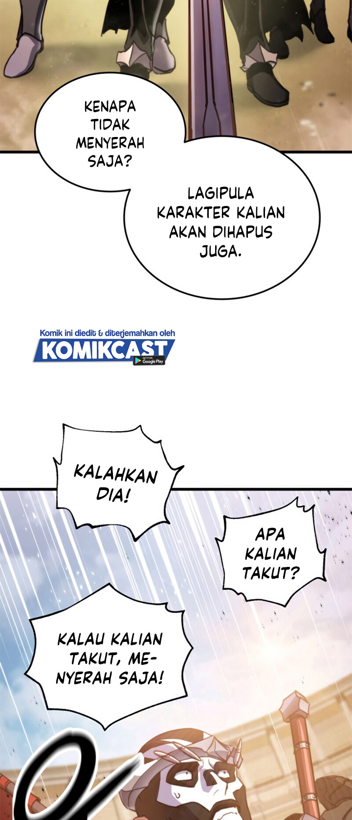 Dilarang COPAS - situs resmi www.mangacanblog.com - Komik rankers return remake 016 - chapter 16 17 Indonesia rankers return remake 016 - chapter 16 Terbaru 39|Baca Manga Komik Indonesia|Mangacan