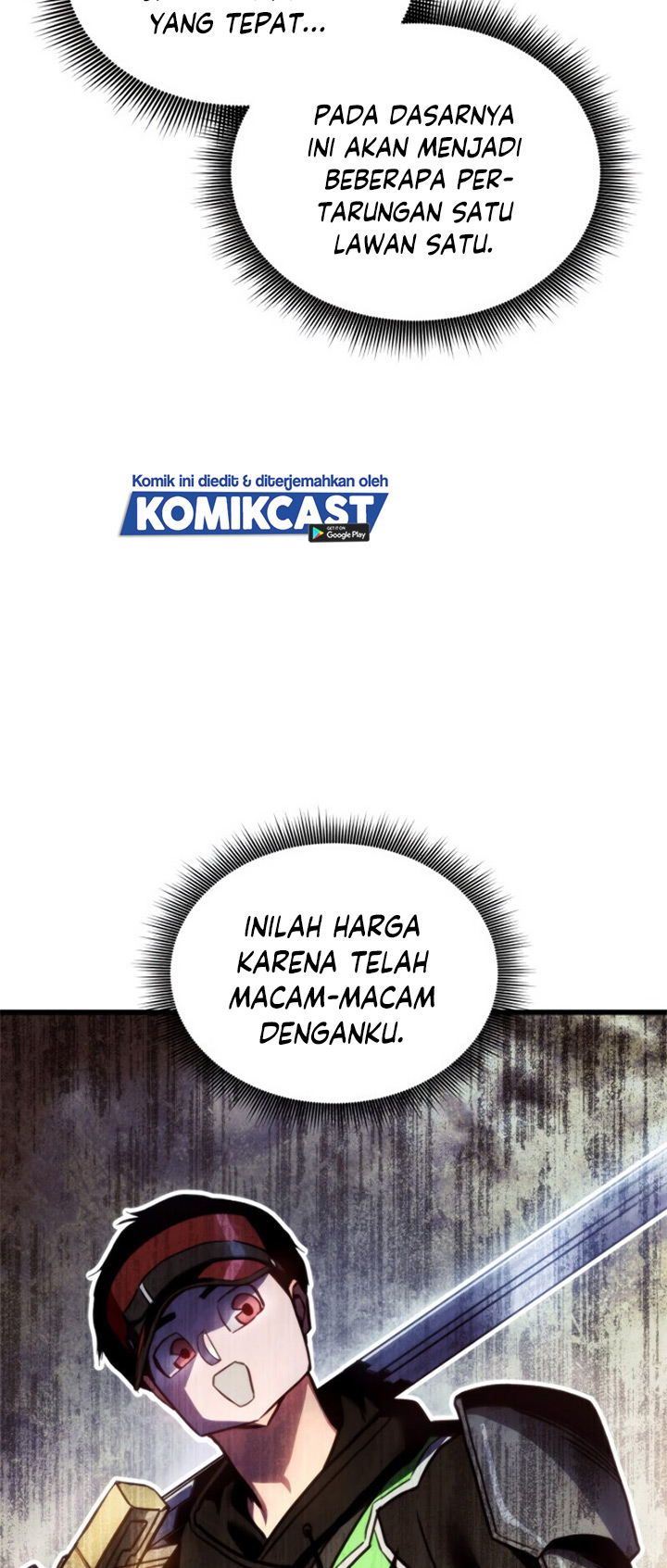 Dilarang COPAS - situs resmi www.mangacanblog.com - Komik rankers return remake 016 - chapter 16 17 Indonesia rankers return remake 016 - chapter 16 Terbaru 45|Baca Manga Komik Indonesia|Mangacan