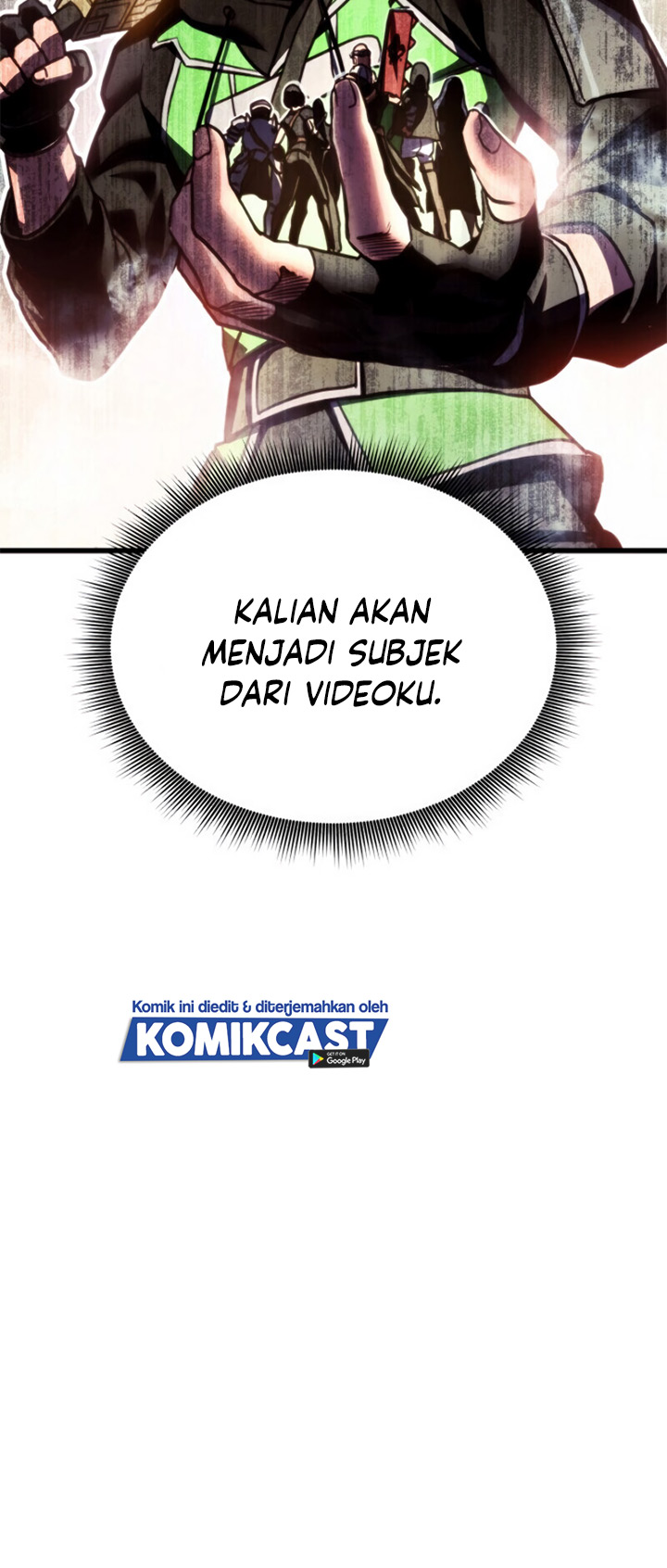 Dilarang COPAS - situs resmi www.mangacanblog.com - Komik rankers return remake 016 - chapter 16 17 Indonesia rankers return remake 016 - chapter 16 Terbaru 46|Baca Manga Komik Indonesia|Mangacan