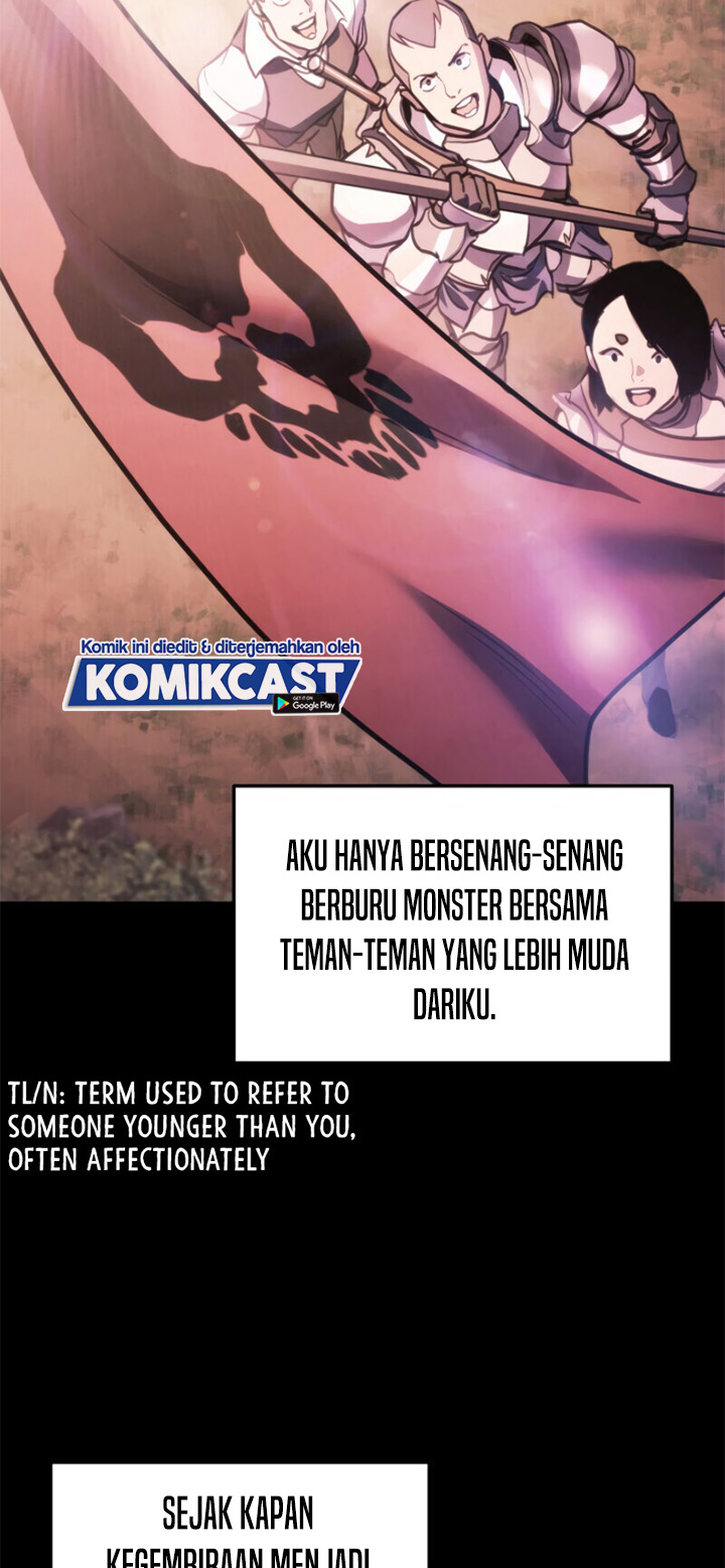 Dilarang COPAS - situs resmi www.mangacanblog.com - Komik rankers return remake 016 - chapter 16 17 Indonesia rankers return remake 016 - chapter 16 Terbaru 58|Baca Manga Komik Indonesia|Mangacan