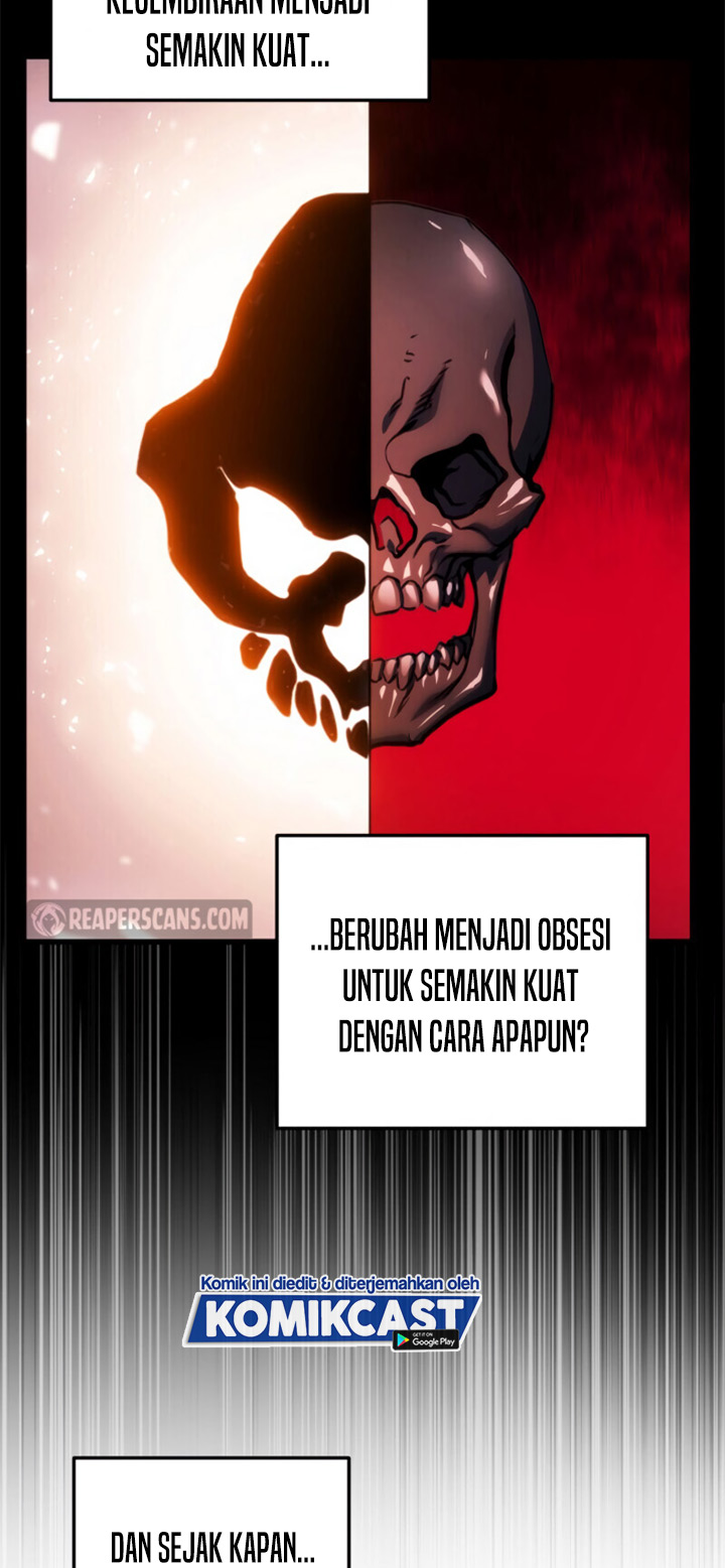 Dilarang COPAS - situs resmi www.mangacanblog.com - Komik rankers return remake 016 - chapter 16 17 Indonesia rankers return remake 016 - chapter 16 Terbaru 59|Baca Manga Komik Indonesia|Mangacan