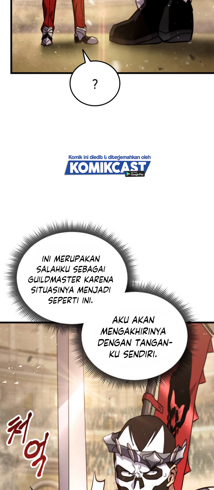 Dilarang COPAS - situs resmi www.mangacanblog.com - Komik rankers return remake 016 - chapter 16 17 Indonesia rankers return remake 016 - chapter 16 Terbaru 63|Baca Manga Komik Indonesia|Mangacan