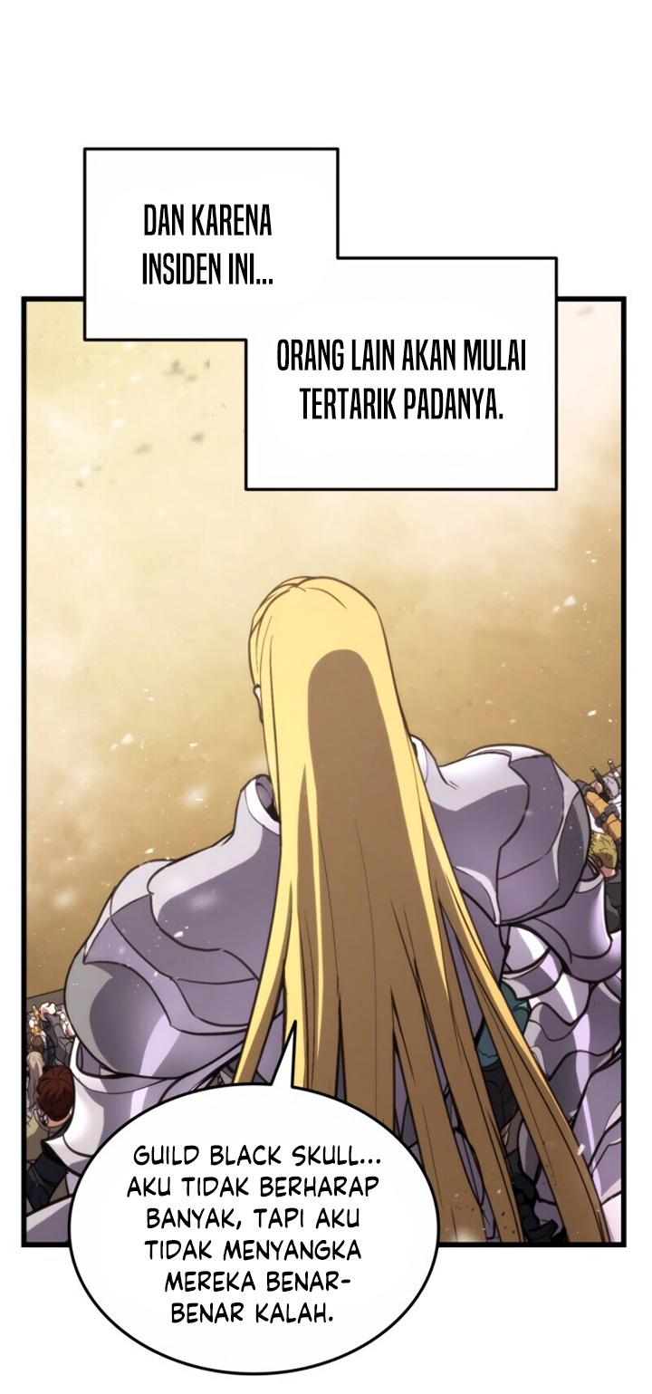 Dilarang COPAS - situs resmi www.mangacanblog.com - Komik rankers return remake 016 - chapter 16 17 Indonesia rankers return remake 016 - chapter 16 Terbaru 72|Baca Manga Komik Indonesia|Mangacan