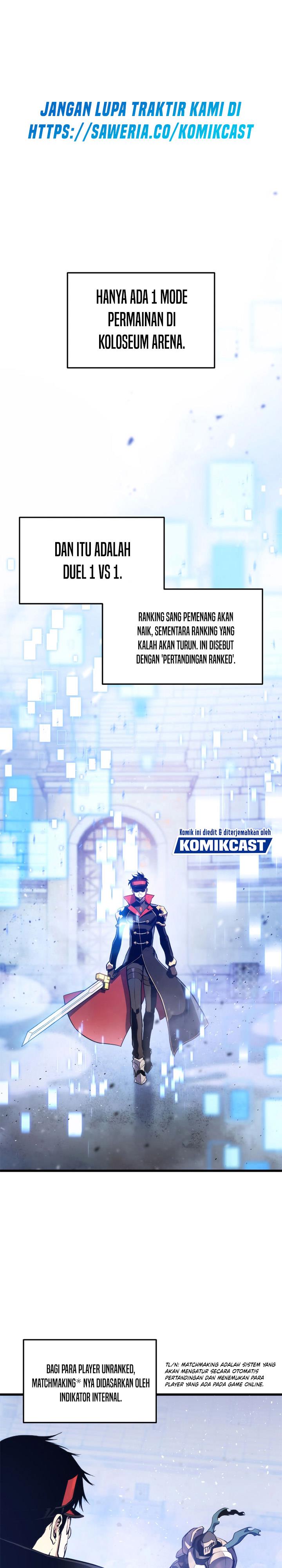 Dilarang COPAS - situs resmi www.mangacanblog.com - Komik rankers return remake 022 - chapter 22 23 Indonesia rankers return remake 022 - chapter 22 Terbaru 13|Baca Manga Komik Indonesia|Mangacan