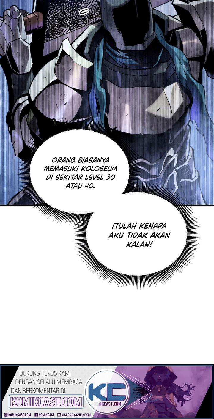 Dilarang COPAS - situs resmi www.mangacanblog.com - Komik rankers return remake 022 - chapter 22 23 Indonesia rankers return remake 022 - chapter 22 Terbaru 17|Baca Manga Komik Indonesia|Mangacan