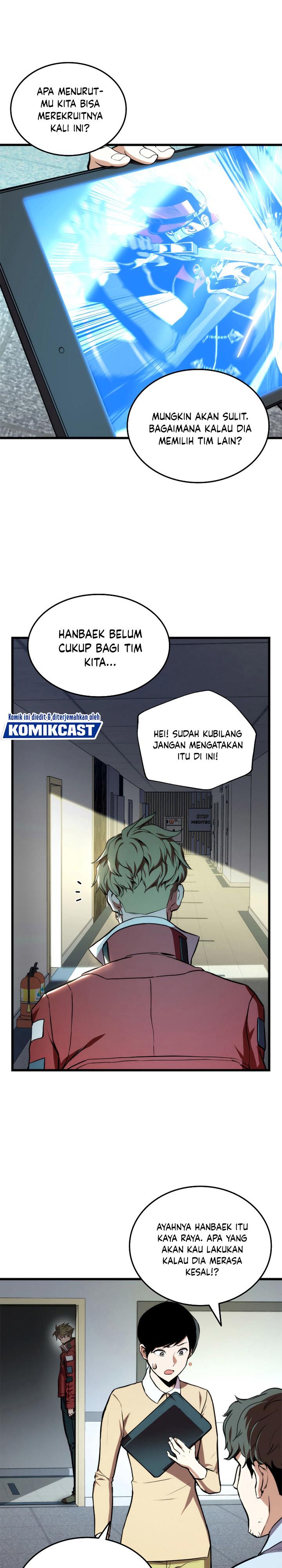 Dilarang COPAS - situs resmi www.mangacanblog.com - Komik rankers return remake 022 - chapter 22 23 Indonesia rankers return remake 022 - chapter 22 Terbaru 20|Baca Manga Komik Indonesia|Mangacan