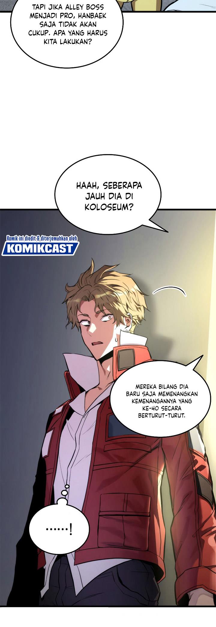 Dilarang COPAS - situs resmi www.mangacanblog.com - Komik rankers return remake 022 - chapter 22 23 Indonesia rankers return remake 022 - chapter 22 Terbaru 21|Baca Manga Komik Indonesia|Mangacan