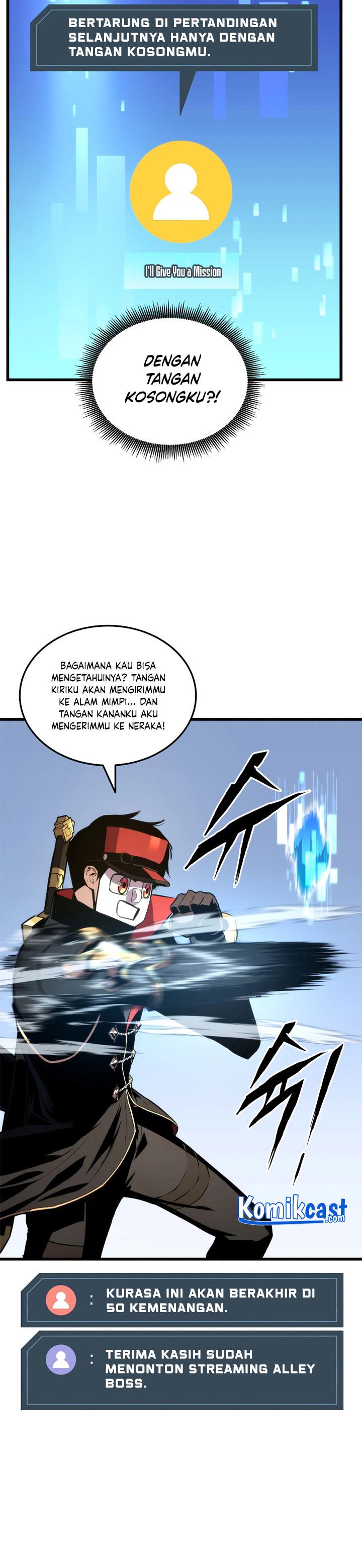 Dilarang COPAS - situs resmi www.mangacanblog.com - Komik rankers return remake 022 - chapter 22 23 Indonesia rankers return remake 022 - chapter 22 Terbaru 27|Baca Manga Komik Indonesia|Mangacan