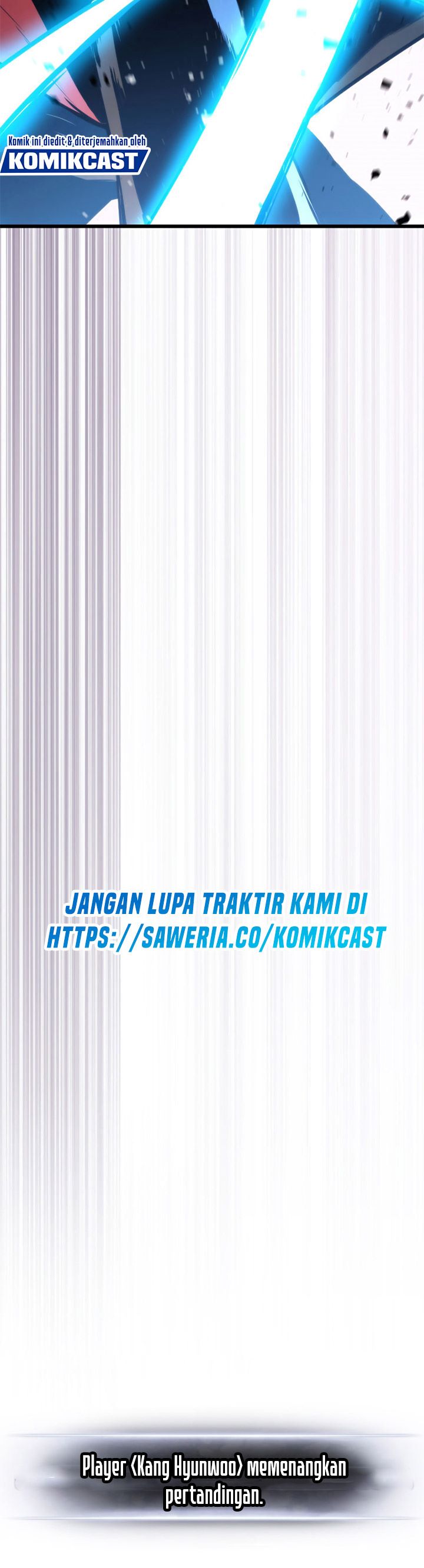 Dilarang COPAS - situs resmi www.mangacanblog.com - Komik rankers return remake 023 - chapter 23 24 Indonesia rankers return remake 023 - chapter 23 Terbaru 6|Baca Manga Komik Indonesia|Mangacan