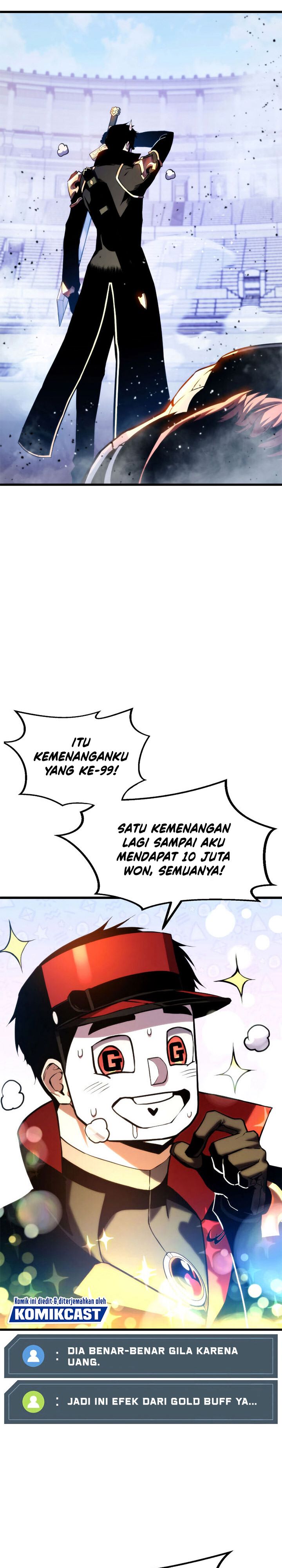 Dilarang COPAS - situs resmi www.mangacanblog.com - Komik rankers return remake 023 - chapter 23 24 Indonesia rankers return remake 023 - chapter 23 Terbaru 7|Baca Manga Komik Indonesia|Mangacan