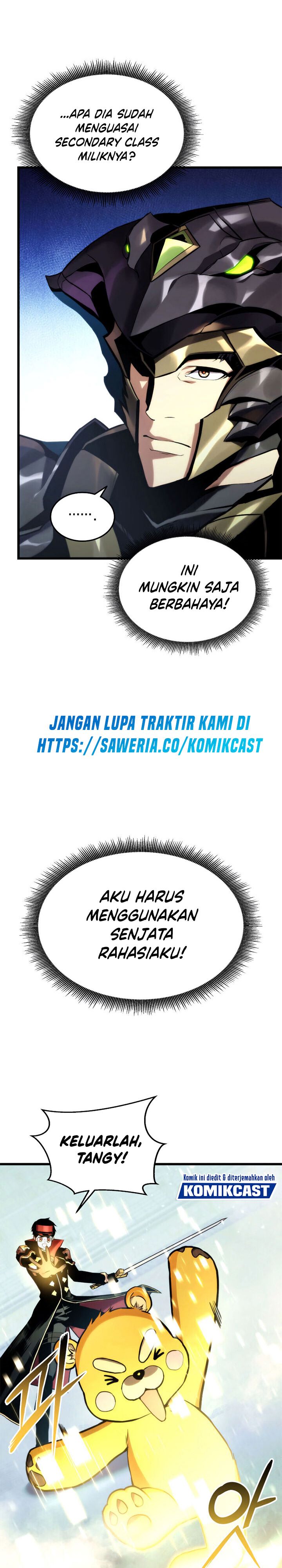 Dilarang COPAS - situs resmi www.mangacanblog.com - Komik rankers return remake 023 - chapter 23 24 Indonesia rankers return remake 023 - chapter 23 Terbaru 10|Baca Manga Komik Indonesia|Mangacan