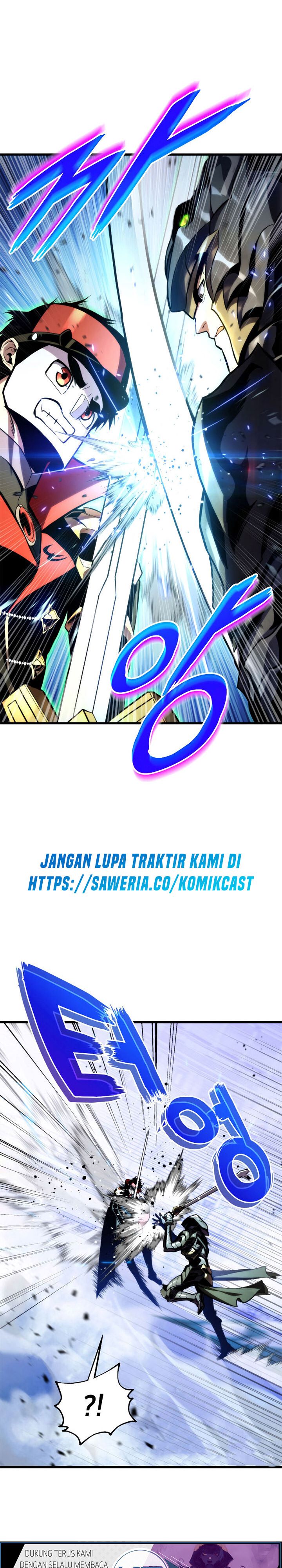 Dilarang COPAS - situs resmi www.mangacanblog.com - Komik rankers return remake 023 - chapter 23 24 Indonesia rankers return remake 023 - chapter 23 Terbaru 16|Baca Manga Komik Indonesia|Mangacan