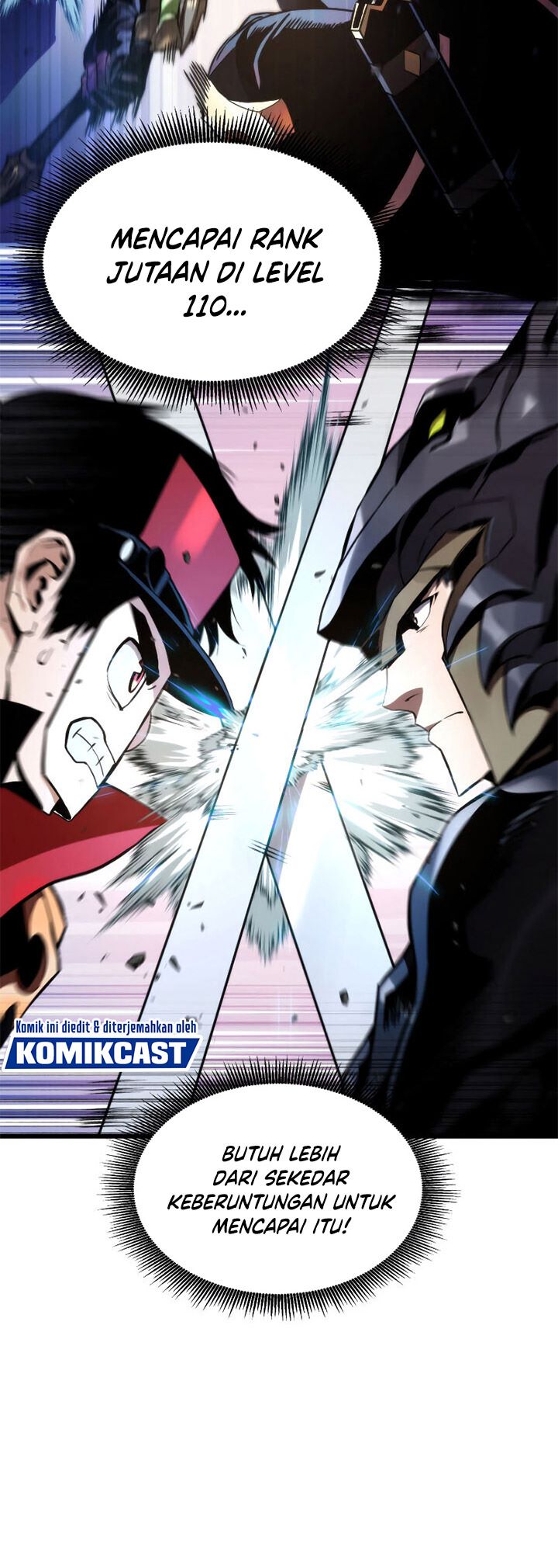 Dilarang COPAS - situs resmi www.mangacanblog.com - Komik rankers return remake 023 - chapter 23 24 Indonesia rankers return remake 023 - chapter 23 Terbaru 18|Baca Manga Komik Indonesia|Mangacan