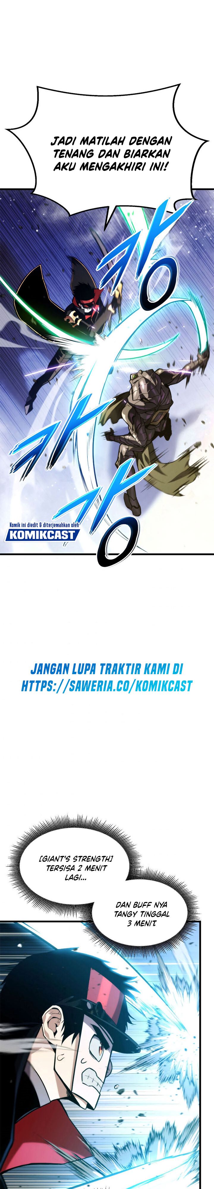 Dilarang COPAS - situs resmi www.mangacanblog.com - Komik rankers return remake 023 - chapter 23 24 Indonesia rankers return remake 023 - chapter 23 Terbaru 23|Baca Manga Komik Indonesia|Mangacan