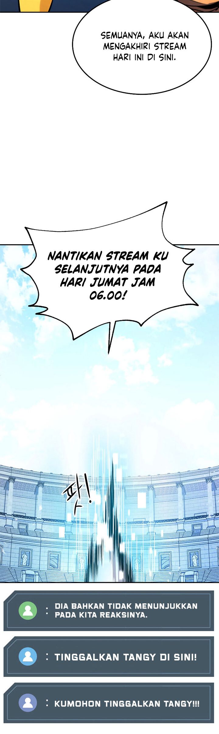 Dilarang COPAS - situs resmi www.mangacanblog.com - Komik rankers return remake 023 - chapter 23 24 Indonesia rankers return remake 023 - chapter 23 Terbaru 34|Baca Manga Komik Indonesia|Mangacan