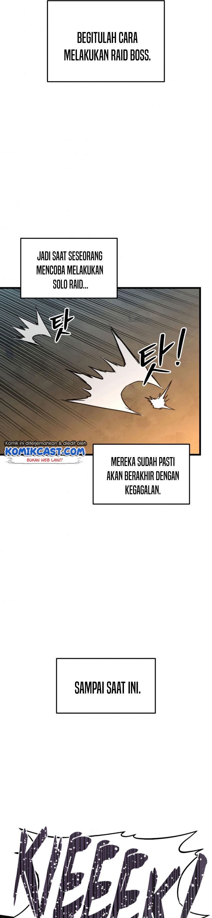 Dilarang COPAS - situs resmi www.mangacanblog.com - Komik rankers return remake 026 - chapter 26 27 Indonesia rankers return remake 026 - chapter 26 Terbaru 3|Baca Manga Komik Indonesia|Mangacan