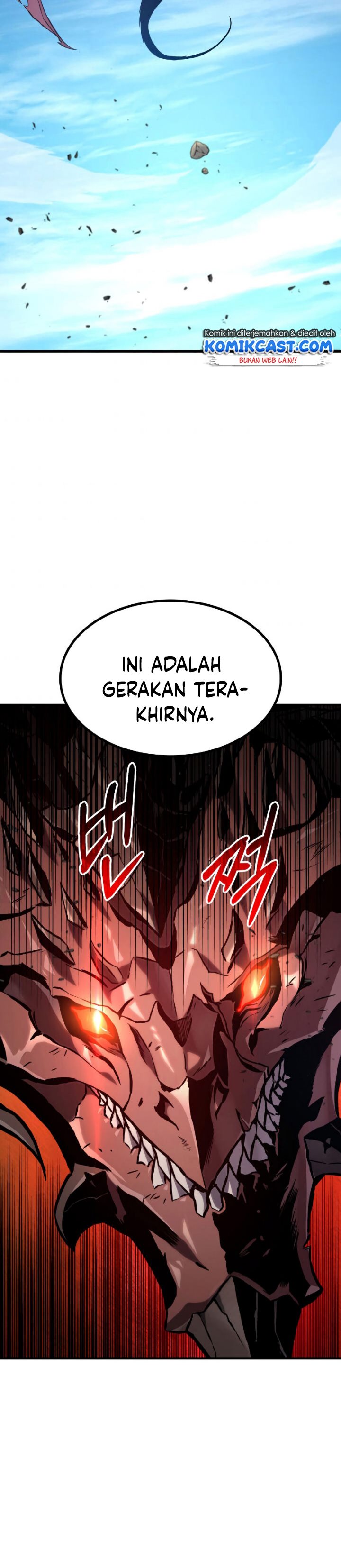 Dilarang COPAS - situs resmi www.mangacanblog.com - Komik rankers return remake 026 - chapter 26 27 Indonesia rankers return remake 026 - chapter 26 Terbaru 16|Baca Manga Komik Indonesia|Mangacan