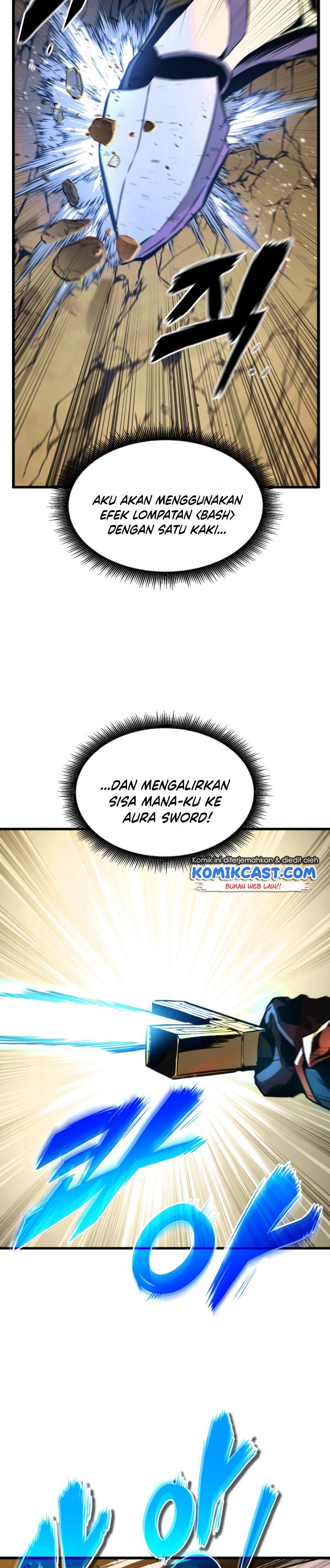 Dilarang COPAS - situs resmi www.mangacanblog.com - Komik rankers return remake 026 - chapter 26 27 Indonesia rankers return remake 026 - chapter 26 Terbaru 30|Baca Manga Komik Indonesia|Mangacan