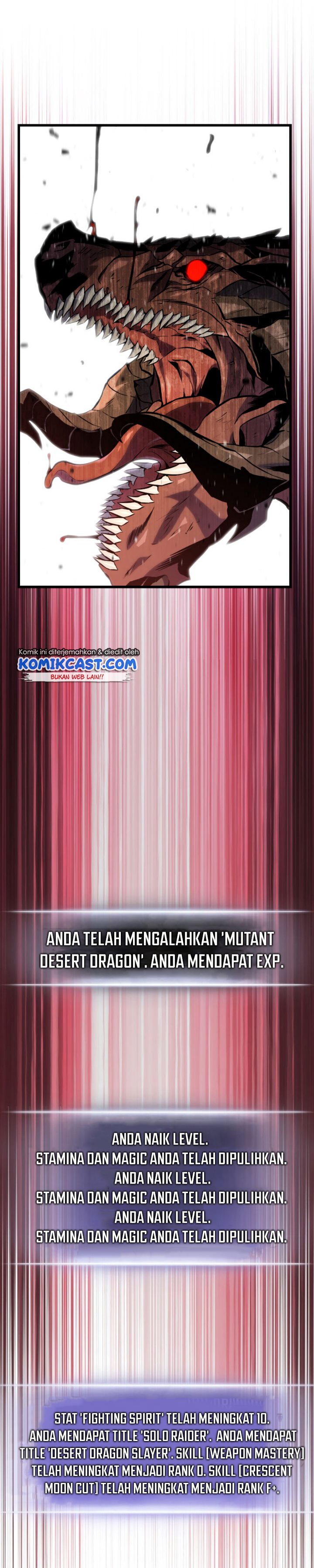 Dilarang COPAS - situs resmi www.mangacanblog.com - Komik rankers return remake 026 - chapter 26 27 Indonesia rankers return remake 026 - chapter 26 Terbaru 35|Baca Manga Komik Indonesia|Mangacan