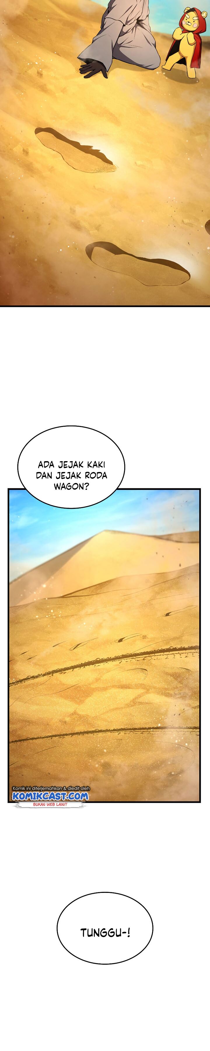 Dilarang COPAS - situs resmi www.mangacanblog.com - Komik rankers return remake 027 - chapter 27 28 Indonesia rankers return remake 027 - chapter 27 Terbaru 23|Baca Manga Komik Indonesia|Mangacan