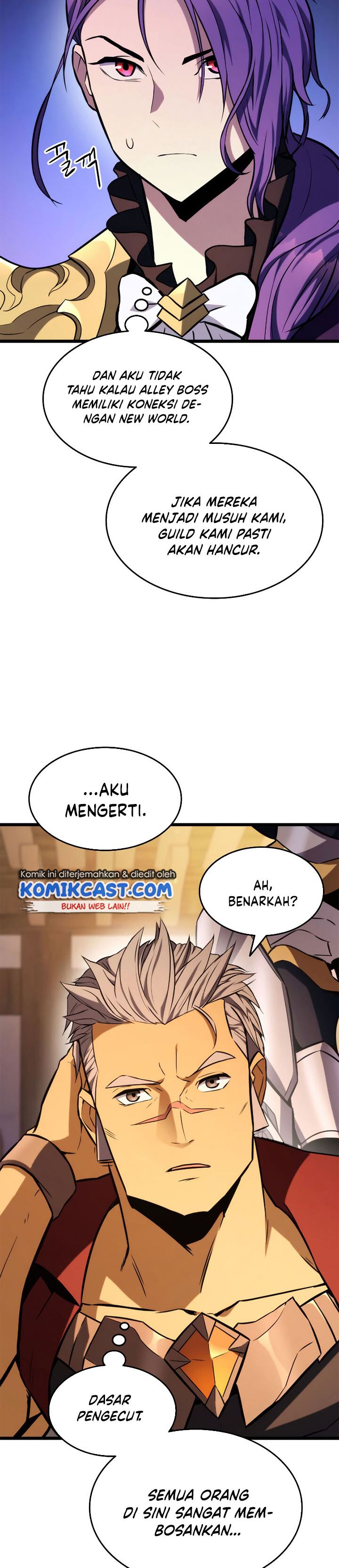 Dilarang COPAS - situs resmi www.mangacanblog.com - Komik rankers return remake 028 - chapter 28 29 Indonesia rankers return remake 028 - chapter 28 Terbaru 33|Baca Manga Komik Indonesia|Mangacan