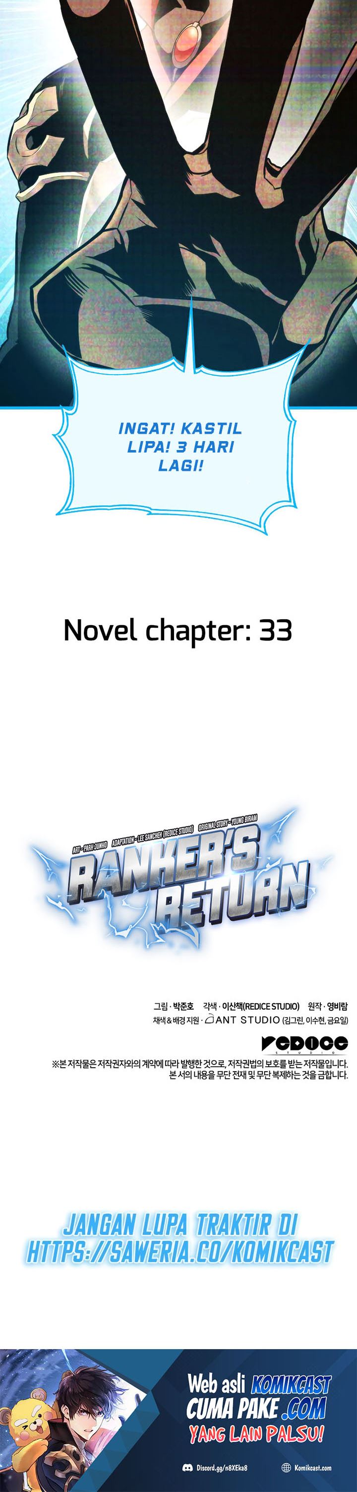 Dilarang COPAS - situs resmi www.mangacanblog.com - Komik rankers return remake 028 - chapter 28 29 Indonesia rankers return remake 028 - chapter 28 Terbaru 40|Baca Manga Komik Indonesia|Mangacan