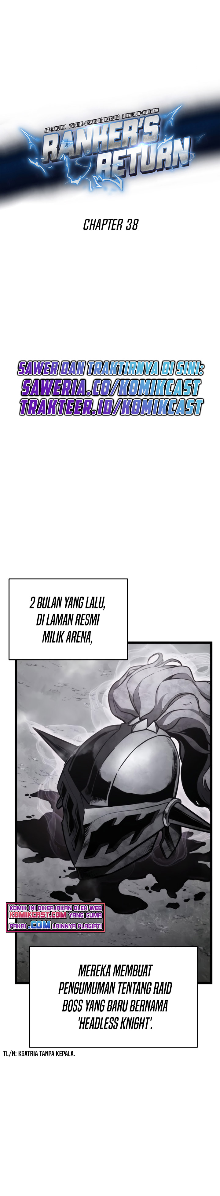 Dilarang COPAS - situs resmi www.mangacanblog.com - Komik rankers return remake 038 - chapter 38 39 Indonesia rankers return remake 038 - chapter 38 Terbaru 1|Baca Manga Komik Indonesia|Mangacan