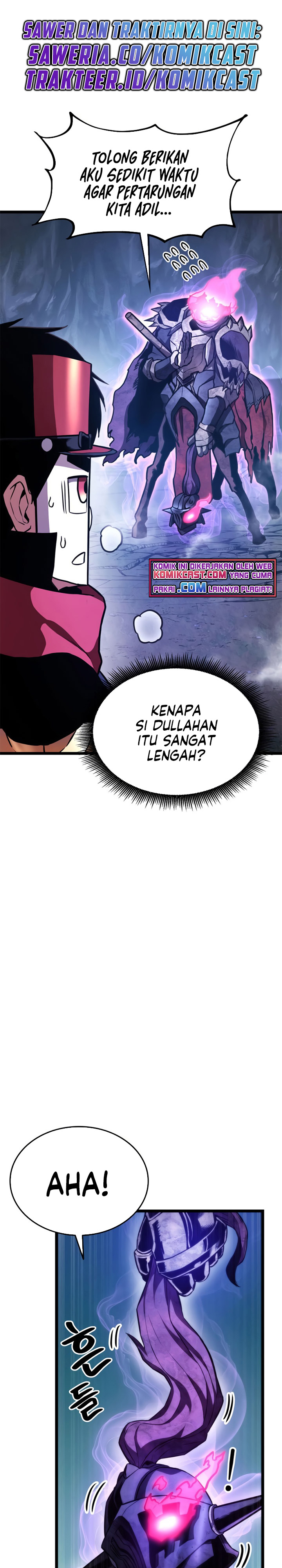 Dilarang COPAS - situs resmi www.mangacanblog.com - Komik rankers return remake 038 - chapter 38 39 Indonesia rankers return remake 038 - chapter 38 Terbaru 15|Baca Manga Komik Indonesia|Mangacan