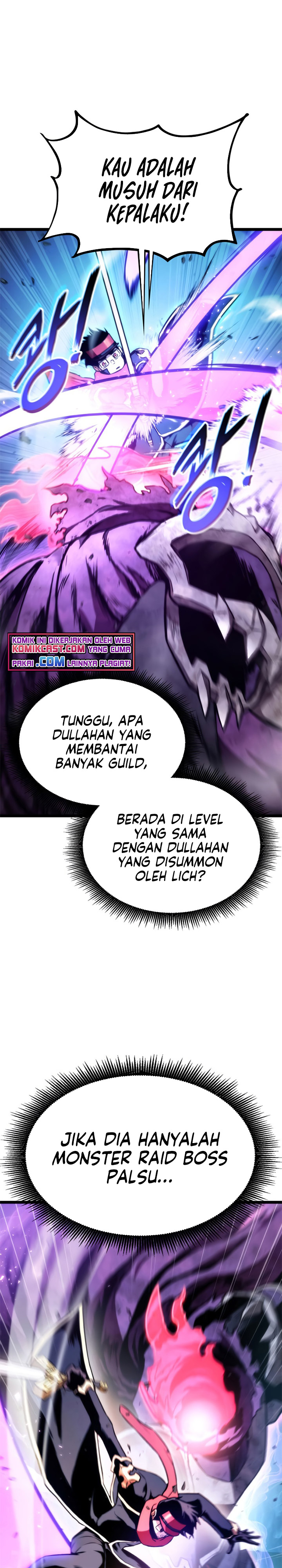 Dilarang COPAS - situs resmi www.mangacanblog.com - Komik rankers return remake 038 - chapter 38 39 Indonesia rankers return remake 038 - chapter 38 Terbaru 19|Baca Manga Komik Indonesia|Mangacan