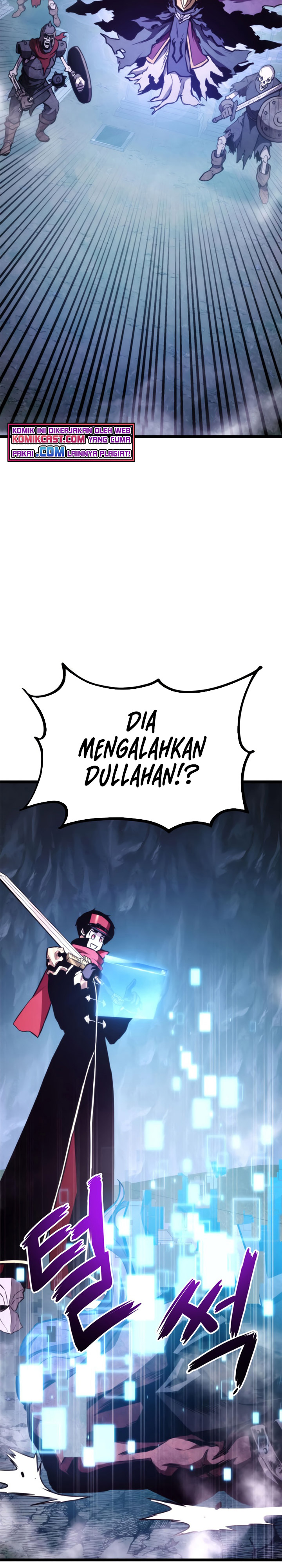 Dilarang COPAS - situs resmi www.mangacanblog.com - Komik rankers return remake 038 - chapter 38 39 Indonesia rankers return remake 038 - chapter 38 Terbaru 31|Baca Manga Komik Indonesia|Mangacan