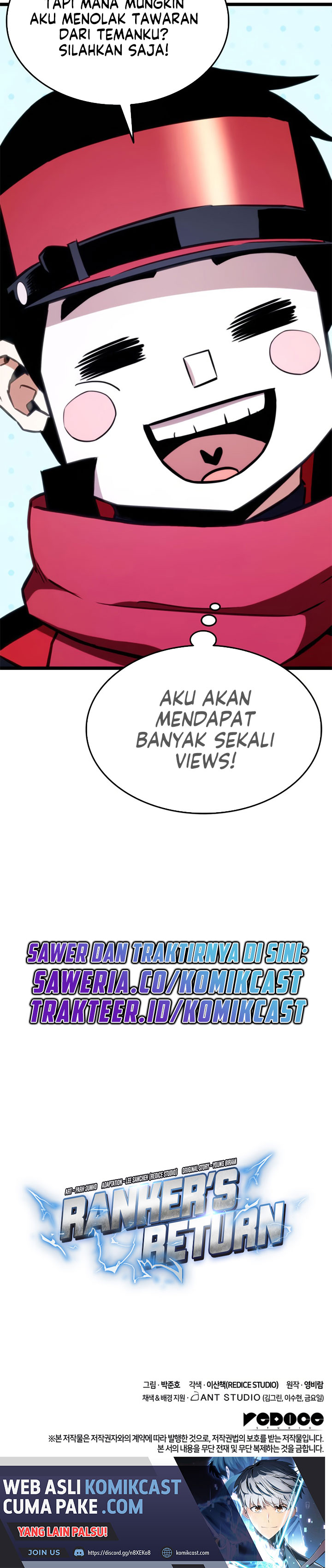 Dilarang COPAS - situs resmi www.mangacanblog.com - Komik rankers return remake 038 - chapter 38 39 Indonesia rankers return remake 038 - chapter 38 Terbaru 41|Baca Manga Komik Indonesia|Mangacan