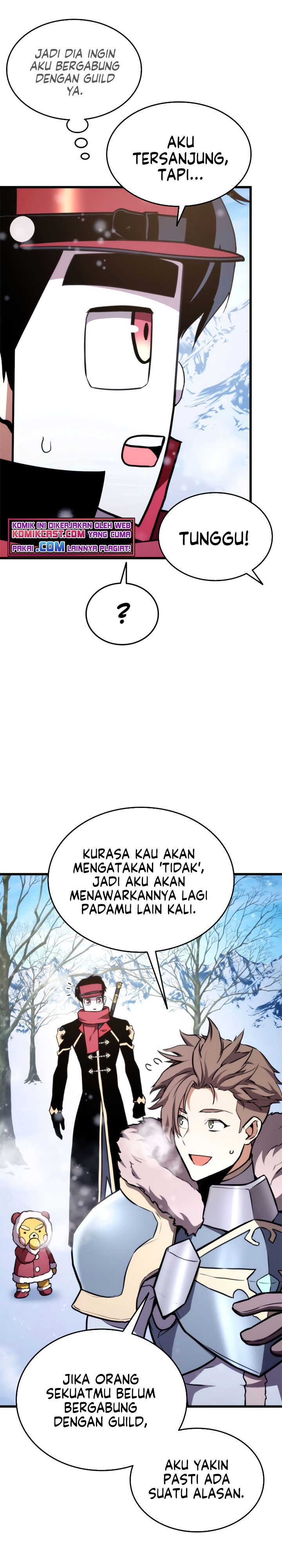 Dilarang COPAS - situs resmi www.mangacanblog.com - Komik rankers return remake 039 - chapter 39 40 Indonesia rankers return remake 039 - chapter 39 Terbaru 10|Baca Manga Komik Indonesia|Mangacan