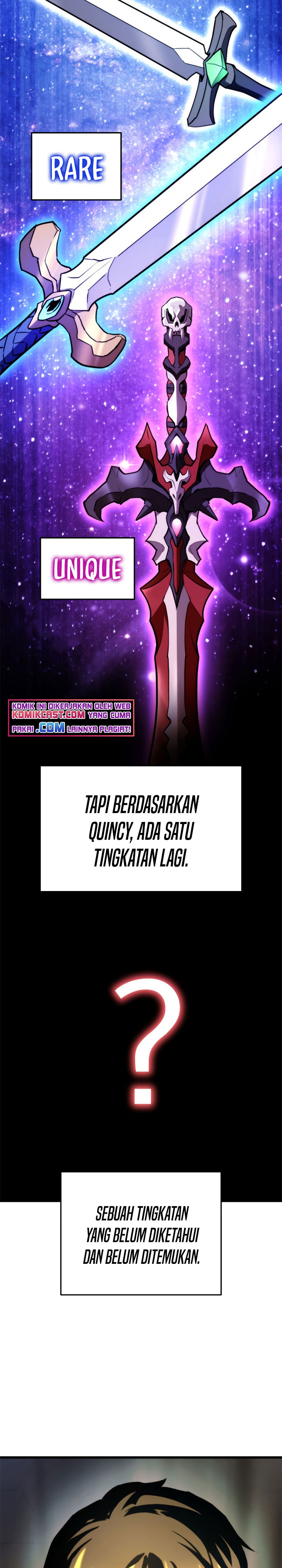 Dilarang COPAS - situs resmi www.mangacanblog.com - Komik rankers return remake 039 - chapter 39 40 Indonesia rankers return remake 039 - chapter 39 Terbaru 33|Baca Manga Komik Indonesia|Mangacan