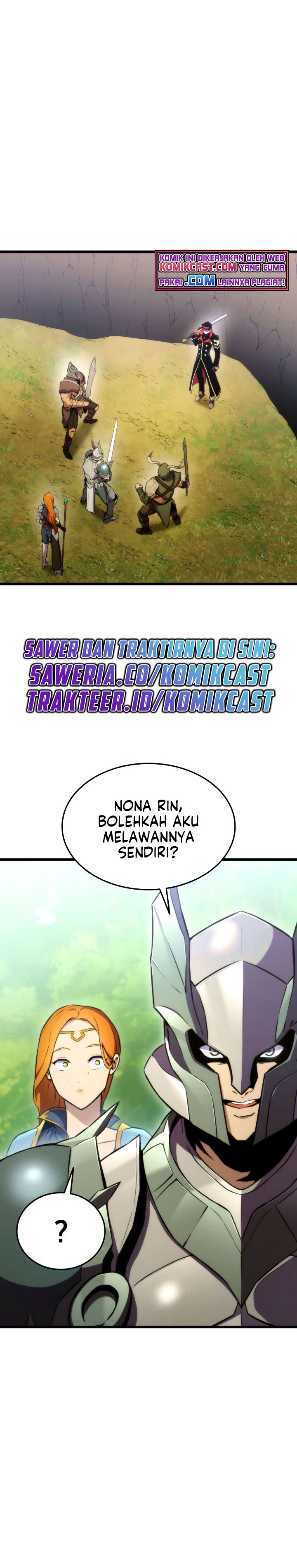 Dilarang COPAS - situs resmi www.mangacanblog.com - Komik rankers return remake 041 - chapter 41 42 Indonesia rankers return remake 041 - chapter 41 Terbaru 1|Baca Manga Komik Indonesia|Mangacan