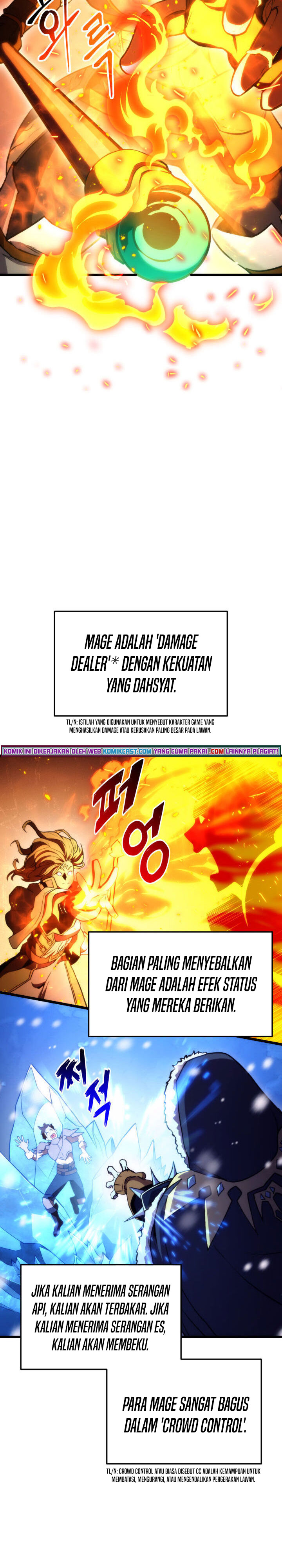 Dilarang COPAS - situs resmi www.mangacanblog.com - Komik rankers return remake 041 - chapter 41 42 Indonesia rankers return remake 041 - chapter 41 Terbaru 16|Baca Manga Komik Indonesia|Mangacan