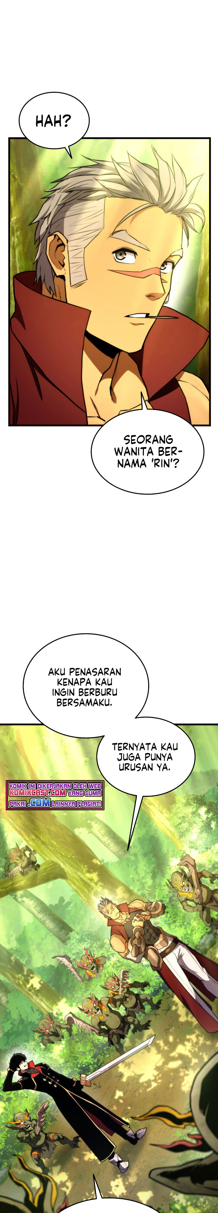 Dilarang COPAS - situs resmi www.mangacanblog.com - Komik rankers return remake 041 - chapter 41 42 Indonesia rankers return remake 041 - chapter 41 Terbaru 33|Baca Manga Komik Indonesia|Mangacan