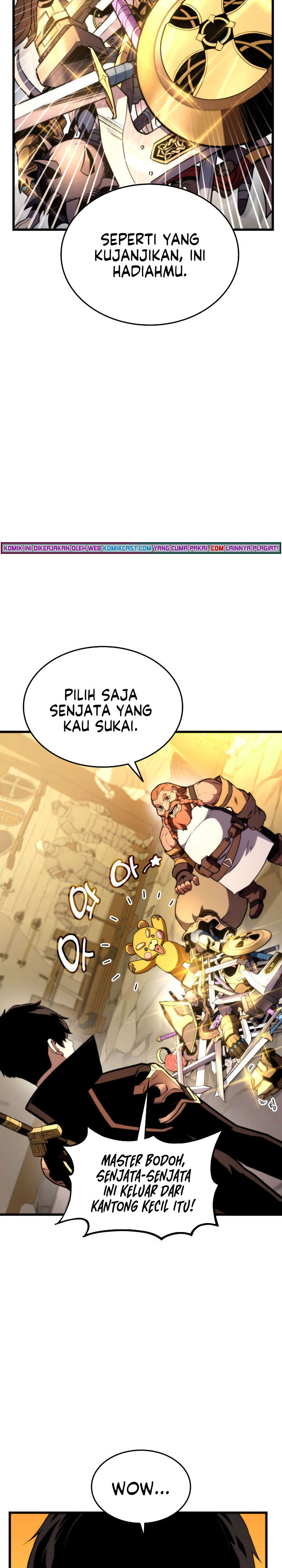 Dilarang COPAS - situs resmi www.mangacanblog.com - Komik rankers return remake 042 - chapter 42 43 Indonesia rankers return remake 042 - chapter 42 Terbaru 11|Baca Manga Komik Indonesia|Mangacan