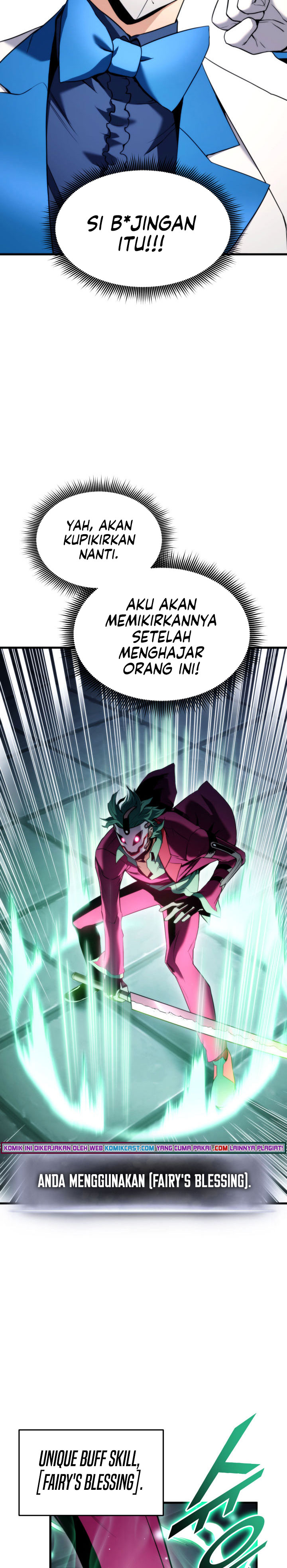 Dilarang COPAS - situs resmi www.mangacanblog.com - Komik rankers return remake 054 - chapter 54 55 Indonesia rankers return remake 054 - chapter 54 Terbaru 13|Baca Manga Komik Indonesia|Mangacan