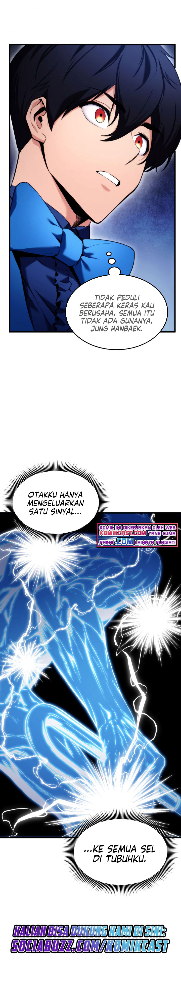 Dilarang COPAS - situs resmi www.mangacanblog.com - Komik rankers return remake 054 - chapter 54 55 Indonesia rankers return remake 054 - chapter 54 Terbaru 22|Baca Manga Komik Indonesia|Mangacan