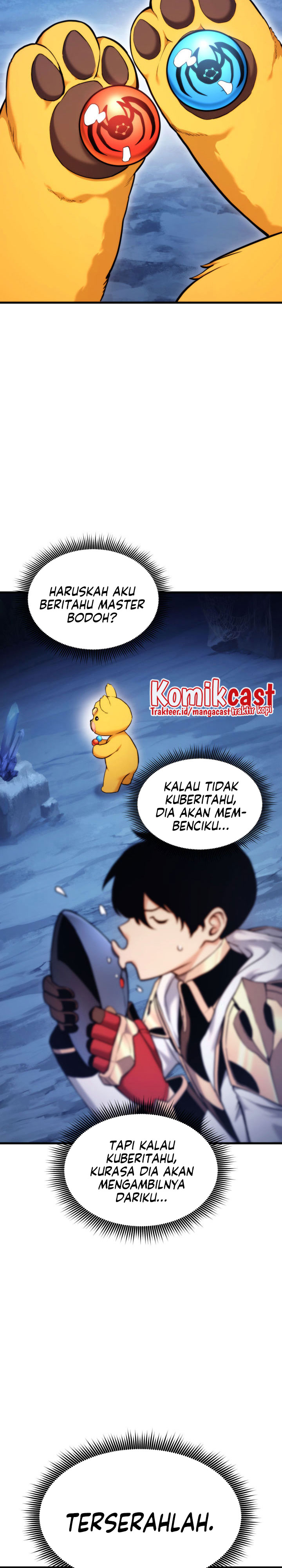 Dilarang COPAS - situs resmi www.mangacanblog.com - Komik rankers return remake 059 - chapter 59 60 Indonesia rankers return remake 059 - chapter 59 Terbaru 4|Baca Manga Komik Indonesia|Mangacan