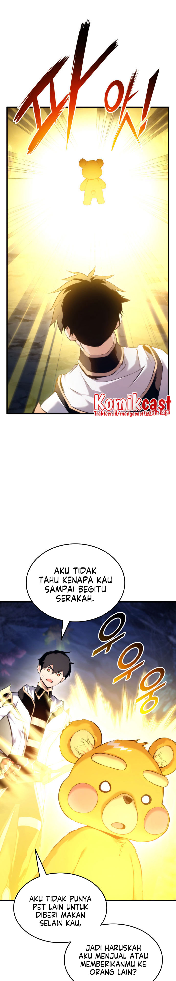 Dilarang COPAS - situs resmi www.mangacanblog.com - Komik rankers return remake 059 - chapter 59 60 Indonesia rankers return remake 059 - chapter 59 Terbaru 6|Baca Manga Komik Indonesia|Mangacan