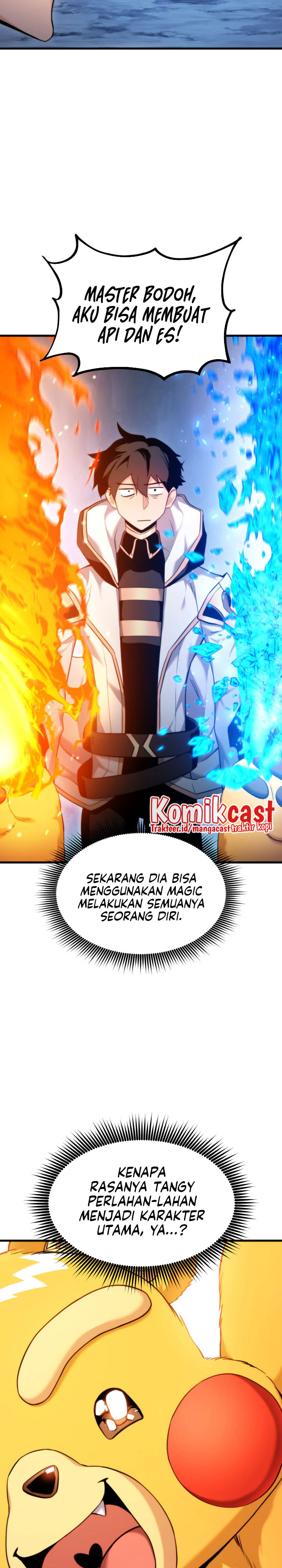 Dilarang COPAS - situs resmi www.mangacanblog.com - Komik rankers return remake 059 - chapter 59 60 Indonesia rankers return remake 059 - chapter 59 Terbaru 11|Baca Manga Komik Indonesia|Mangacan