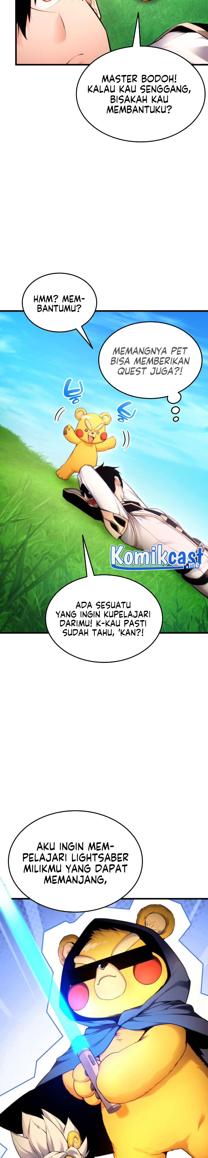 Dilarang COPAS - situs resmi www.mangacanblog.com - Komik rankers return remake 059 - chapter 59 60 Indonesia rankers return remake 059 - chapter 59 Terbaru 31|Baca Manga Komik Indonesia|Mangacan