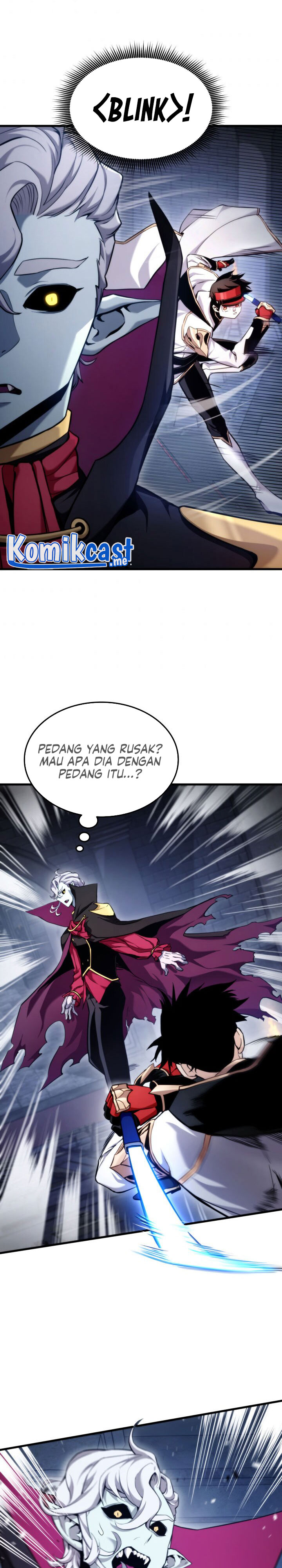 Dilarang COPAS - situs resmi www.mangacanblog.com - Komik rankers return remake 062 - chapter 62 63 Indonesia rankers return remake 062 - chapter 62 Terbaru 29|Baca Manga Komik Indonesia|Mangacan