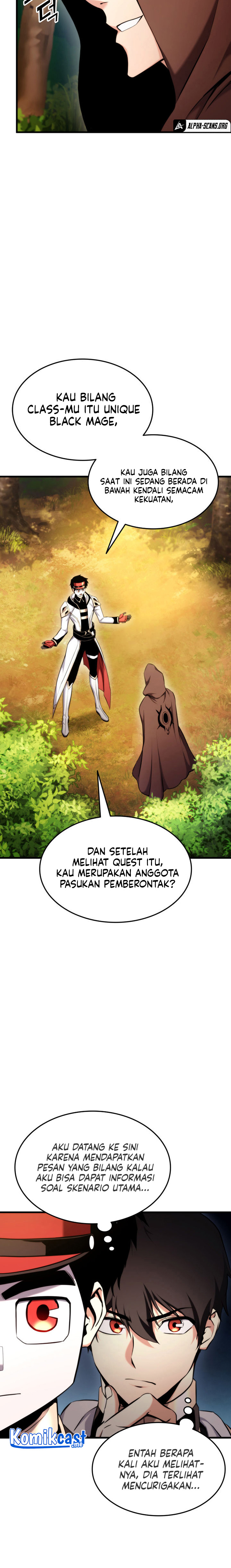 Dilarang COPAS - situs resmi www.mangacanblog.com - Komik rankers return remake 071 - chapter 71 72 Indonesia rankers return remake 071 - chapter 71 Terbaru 2|Baca Manga Komik Indonesia|Mangacan