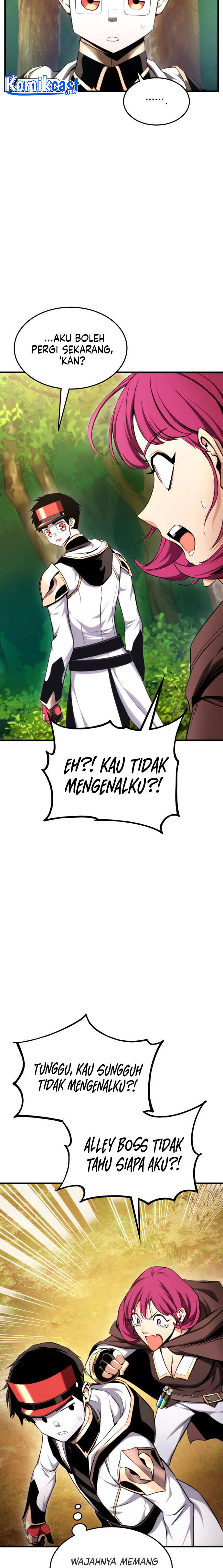 Dilarang COPAS - situs resmi www.mangacanblog.com - Komik rankers return remake 071 - chapter 71 72 Indonesia rankers return remake 071 - chapter 71 Terbaru 5|Baca Manga Komik Indonesia|Mangacan