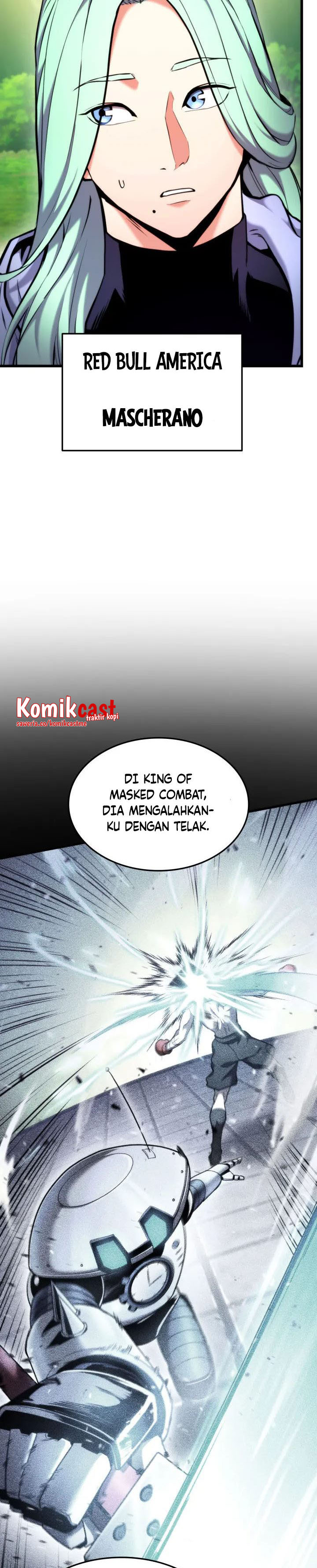 Dilarang COPAS - situs resmi www.mangacanblog.com - Komik rankers return remake 076 - chapter 76 77 Indonesia rankers return remake 076 - chapter 76 Terbaru 27|Baca Manga Komik Indonesia|Mangacan