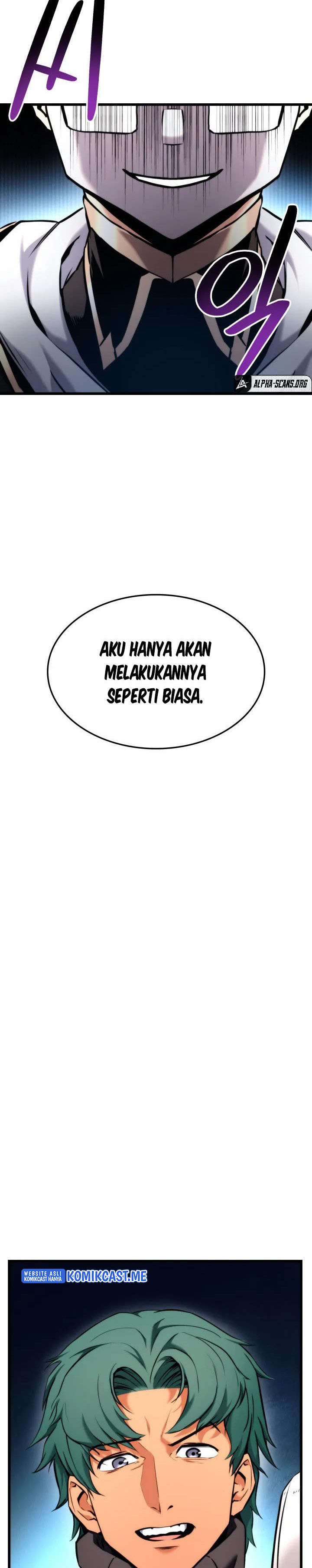 Dilarang COPAS - situs resmi www.mangacanblog.com - Komik rankers return remake 076 - chapter 76 77 Indonesia rankers return remake 076 - chapter 76 Terbaru 35|Baca Manga Komik Indonesia|Mangacan