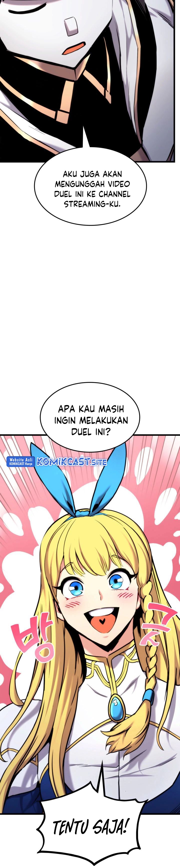 Dilarang COPAS - situs resmi www.mangacanblog.com - Komik rankers return remake 080 - chapter 80 81 Indonesia rankers return remake 080 - chapter 80 Terbaru 4|Baca Manga Komik Indonesia|Mangacan