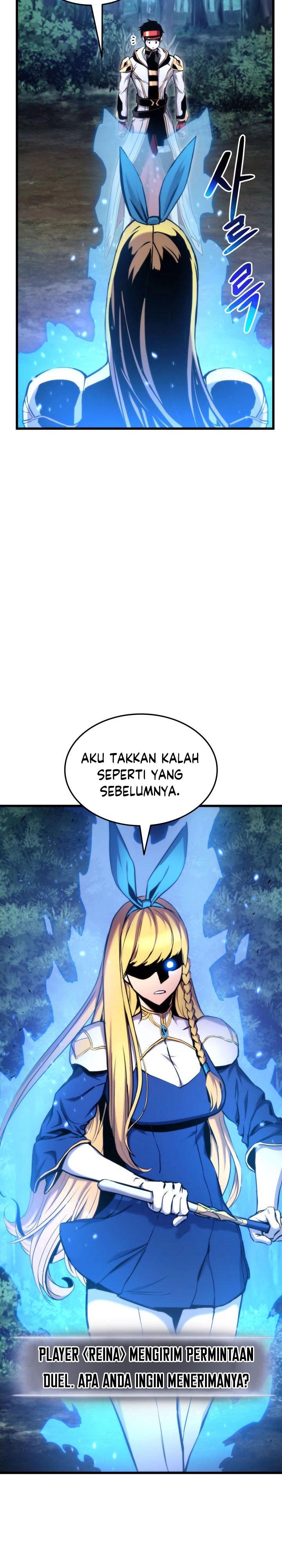 Dilarang COPAS - situs resmi www.mangacanblog.com - Komik rankers return remake 080 - chapter 80 81 Indonesia rankers return remake 080 - chapter 80 Terbaru 11|Baca Manga Komik Indonesia|Mangacan